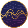 Cadenza Data Logo